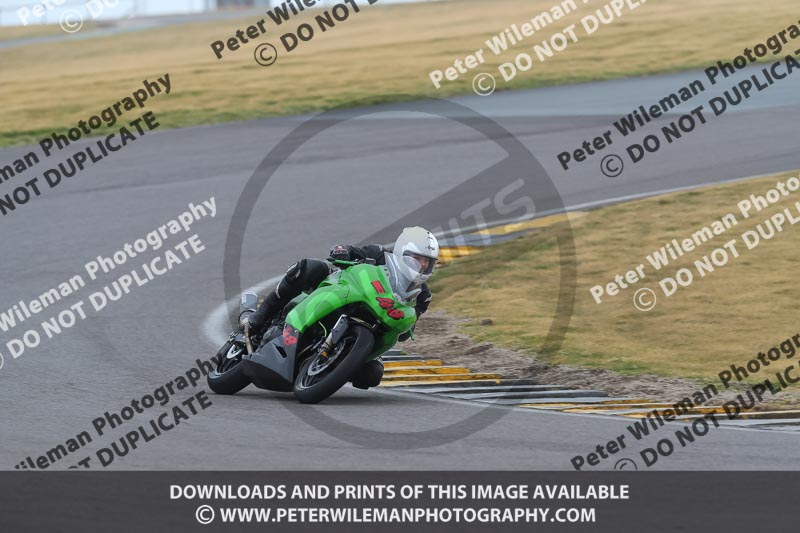 7th March 2020;Anglesey Race Circuit;No Limits Track Day;anglesey no limits trackday;anglesey photographs;anglesey trackday photographs;enduro digital images;event digital images;eventdigitalimages;no limits trackdays;peter wileman photography;racing digital images;trac mon;trackday digital images;trackday photos;ty croes